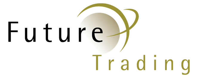 Future Trading